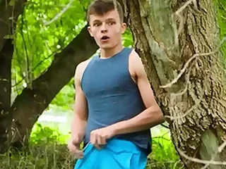 All Gay XXX 1