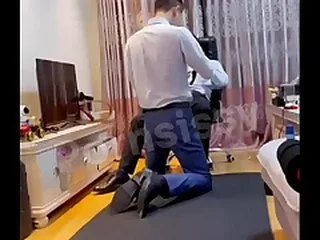 Sun Gay XXX Videos 1
