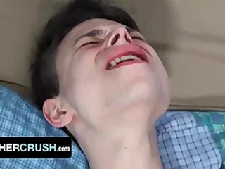 Twink Sex Movies 2