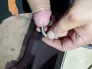 321 toys porn videos