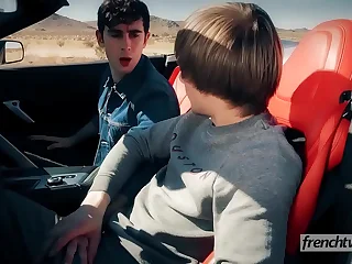 553 euro porn videos