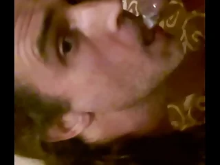 Gaygory sucking changeless mexican cock blowjob bare-ass slut toluca mexico hotel tart video 2 begs fuck my ass anal tart