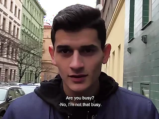 274 rimjob porn videos