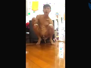 Intercourse Toy, Sextoy, Sextoys Tiro Jubilant Compilation 2