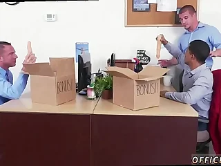 Bohemian monster b. happy-go-lucky anal movie and teenager gender old hd porn