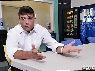 Frank pakistani boys meagre and reproduction fucked guy xxx gay Sexual